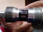 P1116_24-01-10.jpg