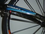DSC02869.JPG