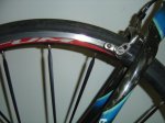 DSC02876.JPG