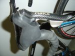 DSC02877.JPG