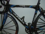 DSC02873.JPG