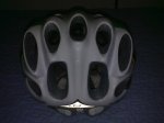 casco whisper plus campeon del mundo II foromtb.JPG