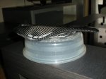 DSCN0786.jpg