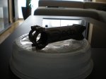 DSCN0788.jpg