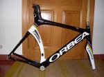 orbea.JPG