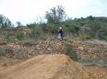 senda de samuel 006.jpg