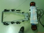 DSC00033.jpg