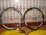 DSC01496.JPG