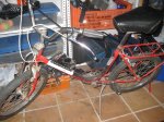 motoretta.jpg