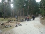 DSC02528.jpg