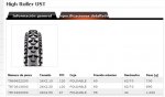 PrtScr capture.jpg