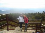 DSC02533.jpg