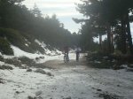 DSC02535.jpg