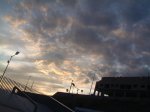 DSCF2079.jpg