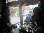 DSC02545.jpg
