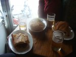 DSC02544.jpg