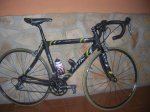 DSCN1306.jpg