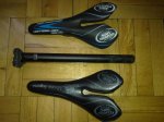 24012010287.jpg