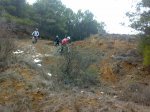 24012010892.jpg