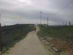 24012010983.jpg