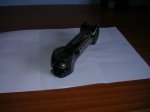 DSCN5029.jpg