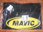 mavic bolsa.JPG