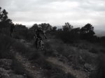 DSCF9621 [1280x768].jpg