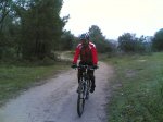 Lluvia y barro 24-01-2010 025.jpg