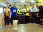 foto grupo en las tasca.jpg