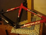 DSC04205.jpg