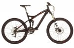 specialized-enduro-comp-fsr-2009-mountain-bike.jpg