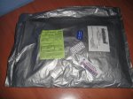 DSC01333.JPG