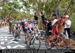 tdu10st05-hill.jpg