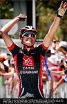 tdu10st05-win.jpg