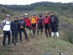 24012010075.jpg
