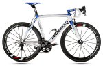 2010-pinarello-dogma-bluewhite.jpg
