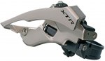 FD-M970TopSwing.jpg