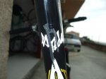 DSCF0876.jpg