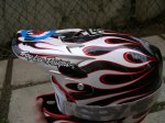 DSCN9878.jpg