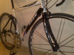 24012010855.jpg