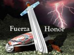swordfuerza8kzii8.jpg