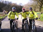 RUTA BTT CASTRO 001.jpg