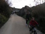 100_9132.jpg