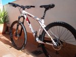 Imagen 069.jpg