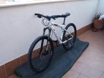Imagen 090.jpg