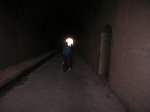100_9160.jpg