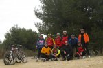 KinÃÂ©polis 12.jpg