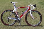 Katusha001p.jpeg