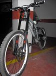 IMG_0715.jpg