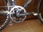 24012010030.jpg